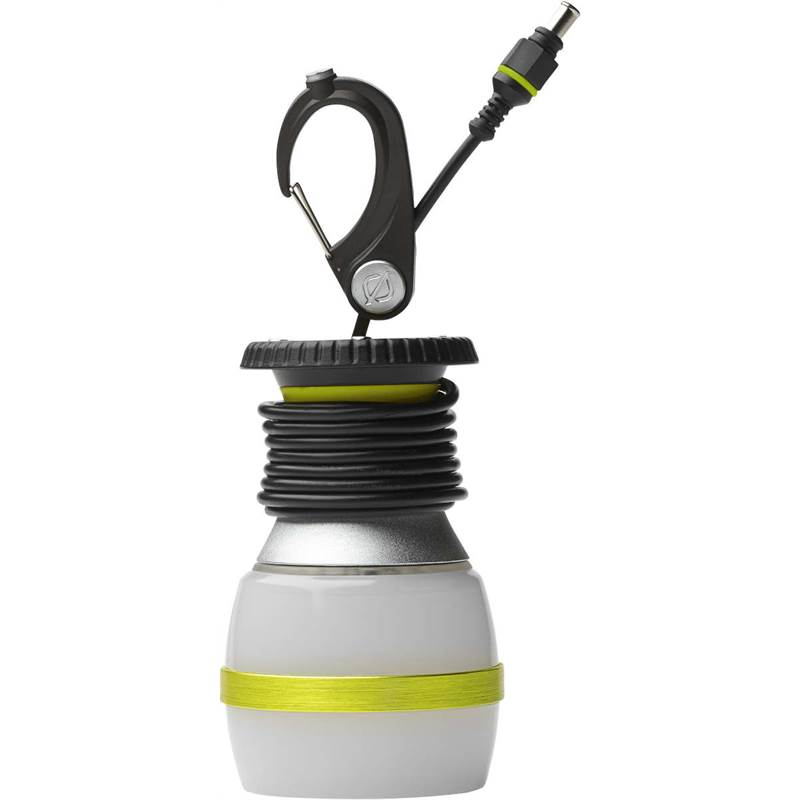 Goal Zero Light-A-Life 350 LED Light-1